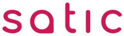 Satic